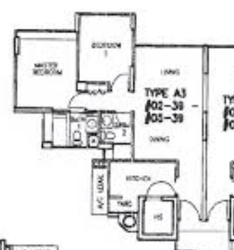 The Lakeshore (D22), Condominium #551397021